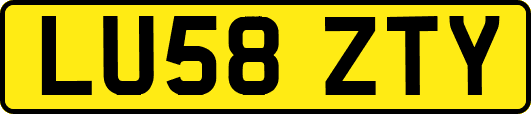 LU58ZTY