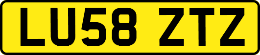 LU58ZTZ