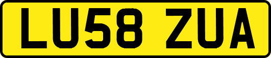 LU58ZUA