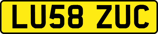 LU58ZUC