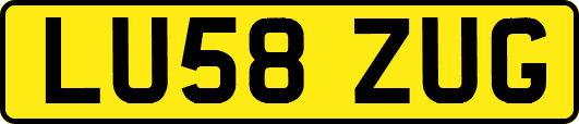 LU58ZUG
