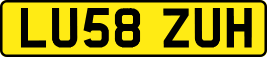 LU58ZUH