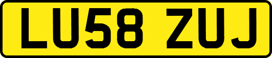 LU58ZUJ