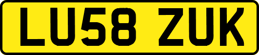 LU58ZUK