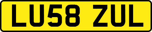 LU58ZUL