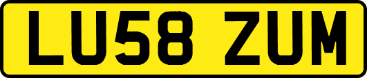 LU58ZUM