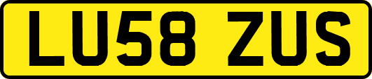 LU58ZUS