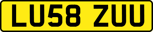 LU58ZUU