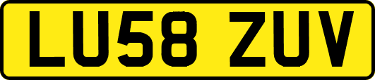 LU58ZUV