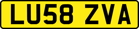 LU58ZVA