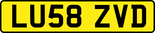 LU58ZVD