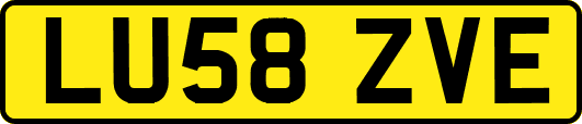 LU58ZVE