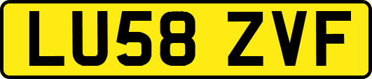 LU58ZVF