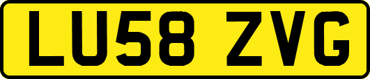 LU58ZVG