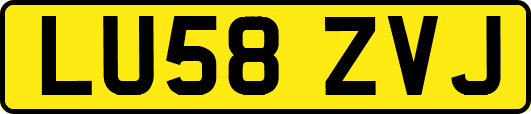 LU58ZVJ