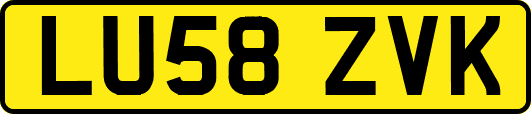 LU58ZVK