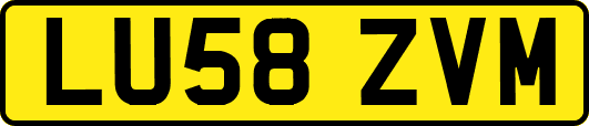 LU58ZVM