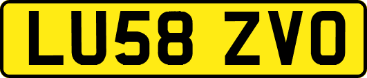 LU58ZVO