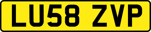 LU58ZVP