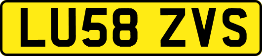 LU58ZVS