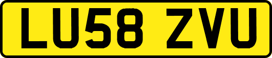 LU58ZVU