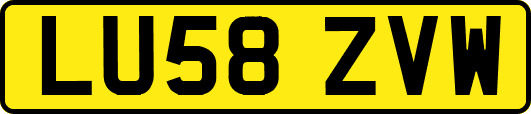 LU58ZVW