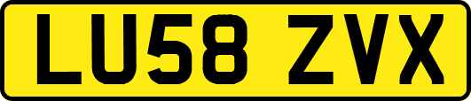 LU58ZVX