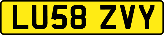 LU58ZVY