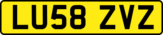 LU58ZVZ