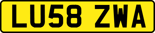 LU58ZWA