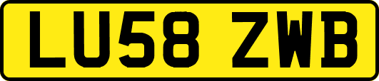 LU58ZWB