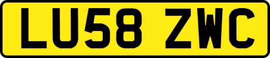 LU58ZWC