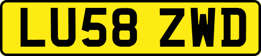LU58ZWD