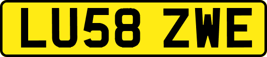 LU58ZWE