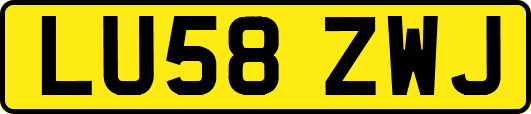 LU58ZWJ