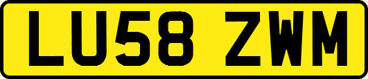 LU58ZWM
