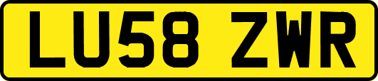 LU58ZWR