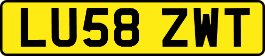 LU58ZWT