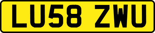 LU58ZWU