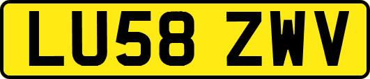 LU58ZWV