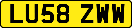 LU58ZWW