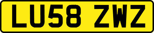 LU58ZWZ