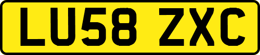 LU58ZXC