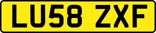 LU58ZXF