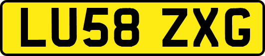 LU58ZXG