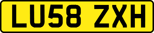 LU58ZXH