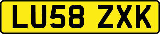 LU58ZXK