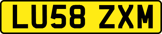 LU58ZXM