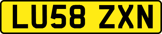LU58ZXN