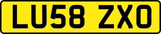 LU58ZXO